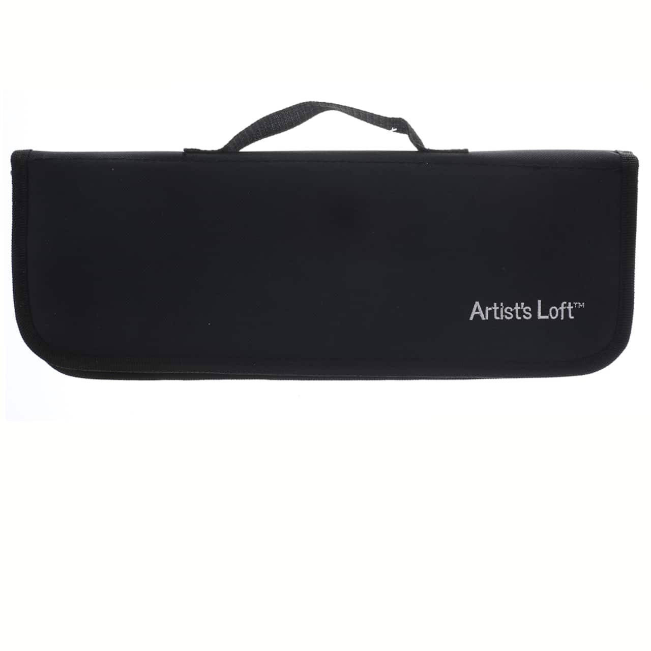 Empty Markers Case by Artist's Loft™